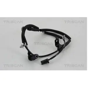 Comparateur de prix : Triscan Wielsnelheidssensor