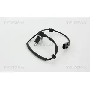 Comparateur de prix : Triscan Wielsnelheidssensor