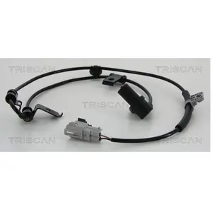 Comparateur de prix : Triscan Wielsnelheidssensor