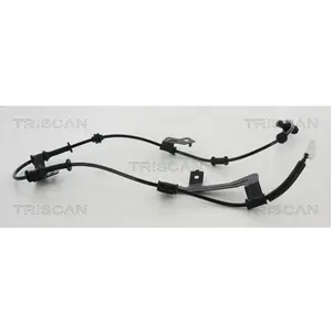 Comparateur de prix : Triscan Wielsnelheidssensor