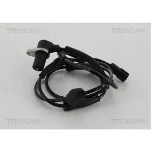 Comparateur de prix : Triscan Wielsnelheidssensor