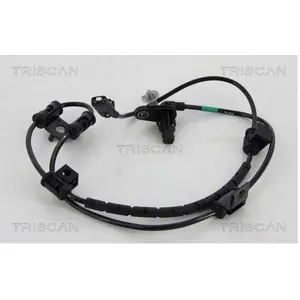 Comparateur de prix : Triscan Wielsnelheidssensor