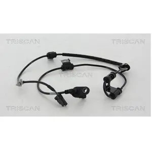 Comparateur de prix : Triscan Wielsnelheidssensor