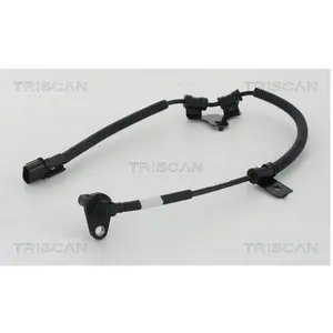 Triscan Wielsnelheidssensor pas cher