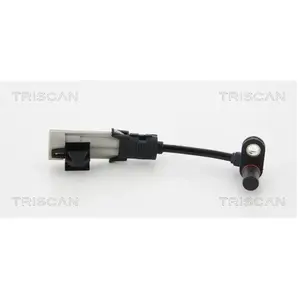 Comparateur de prix : Triscan Wielsnelheidssensor