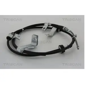Comparateur de prix : Triscan Handremkabel
