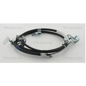 Triscan Handremkabel pas cher