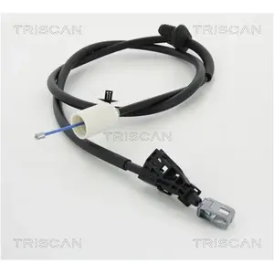 Triscan Handremkabel pas cher