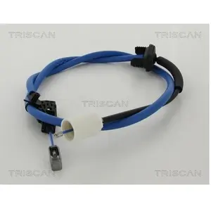 Triscan Handremkabel pas cher