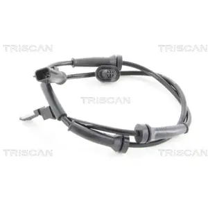 Triscan Wielsnelheidssensor pas cher