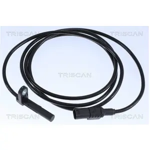 Triscan Wielsnelheidssensor pas cher