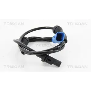 Comparateur de prix : Triscan Wielsnelheidssensor