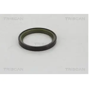 Comparateur de prix : Triscan Sensorring ABS