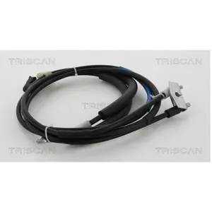 Triscan Handremkabel pas cher