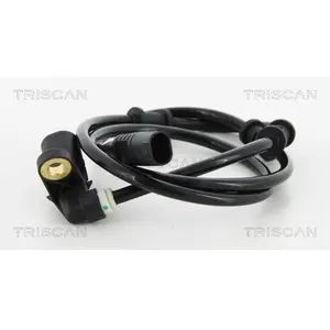 Triscan Wielsnelheidssensor pas cher
