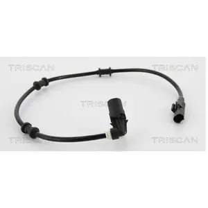 Comparateur de prix : Triscan Wielsnelheidssensor