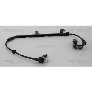Comparateur de prix : Triscan Wielsnelheidssensor