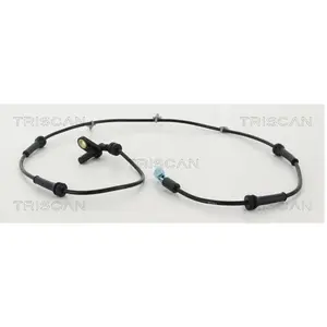 Comparateur de prix : Triscan Wielsnelheidssensor