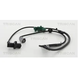 Comparateur de prix : Triscan Wielsnelheidssensor