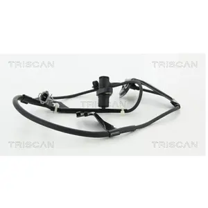 Comparateur de prix : Triscan Wielsnelheidssensor