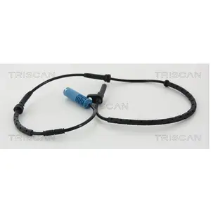 Comparateur de prix : Triscan Wielsnelheidssensor