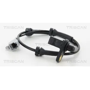 Comparateur de prix : Triscan Wielsnelheidssensor