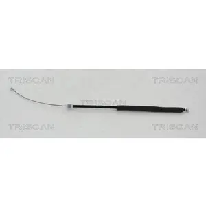 Comparateur de prix : Triscan Handremkabel