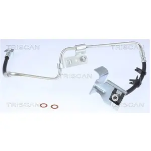 Comparateur de prix : Triscan Remslang