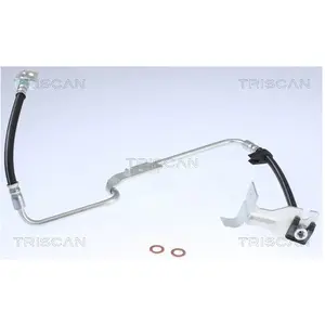 Comparateur de prix : Triscan Remslang
