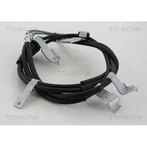 Triscan Handremkabel