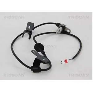 Comparateur de prix : Triscan Wielsnelheidssensor
