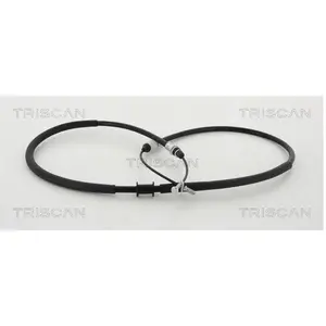 Triscan Handremkabel pas cher