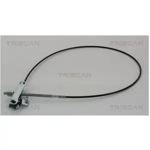 Triscan Handremkabel pas cher