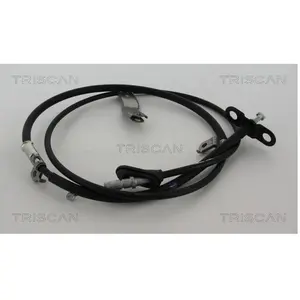 Comparateur de prix : Triscan Handremkabel