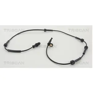 Triscan Wielsnelheidssensor pas cher