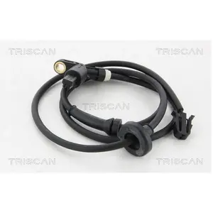 Comparateur de prix : Triscan Wielsnelheidssensor