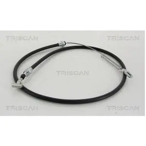 Triscan Handremkabel pas cher