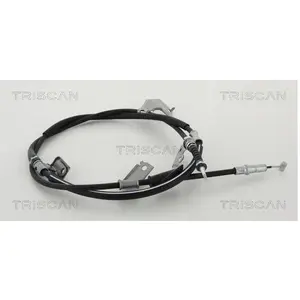 Comparateur de prix : Triscan Handremkabel