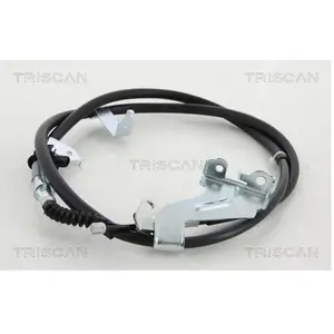 Comparateur de prix : Triscan Handremkabel