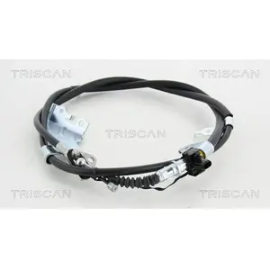 Comparateur de prix : Triscan Handremkabel
