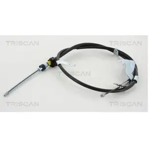 Triscan Handremkabel pas cher