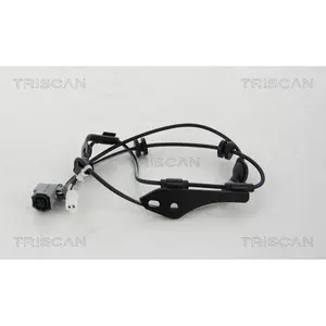 Comparateur de prix : Triscan Wielsnelheidssensor