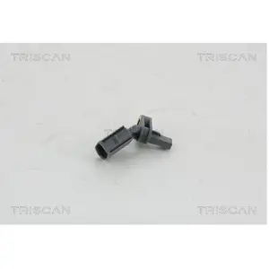 Comparateur de prix : Triscan Wielsnelheidssensor
