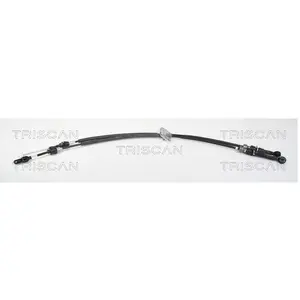 Kabel versnelling 814050702 Triscan pas cher