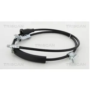 Triscan Trekkabel parkeerrem pas cher