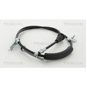 Triscan Trekkabel parkeerrem pas cher