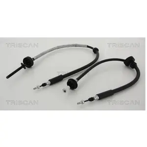 Triscan Handremkabel pas cher