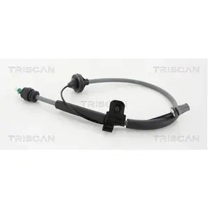 Comparateur de prix : Triscan 8140 Can 25280 Embrayage taux
