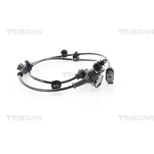 Comparateur de prix : Triscan Wielsnelheidssensor