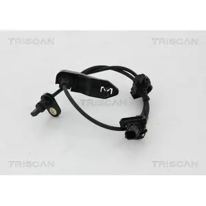Comparateur de prix : Triscan Wielsnelheidssensor